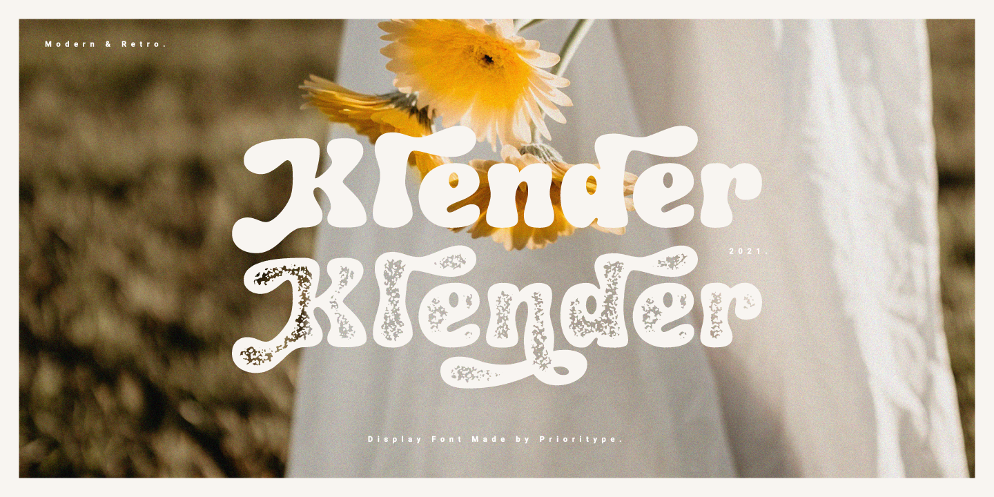 Klender Free Download Free Download