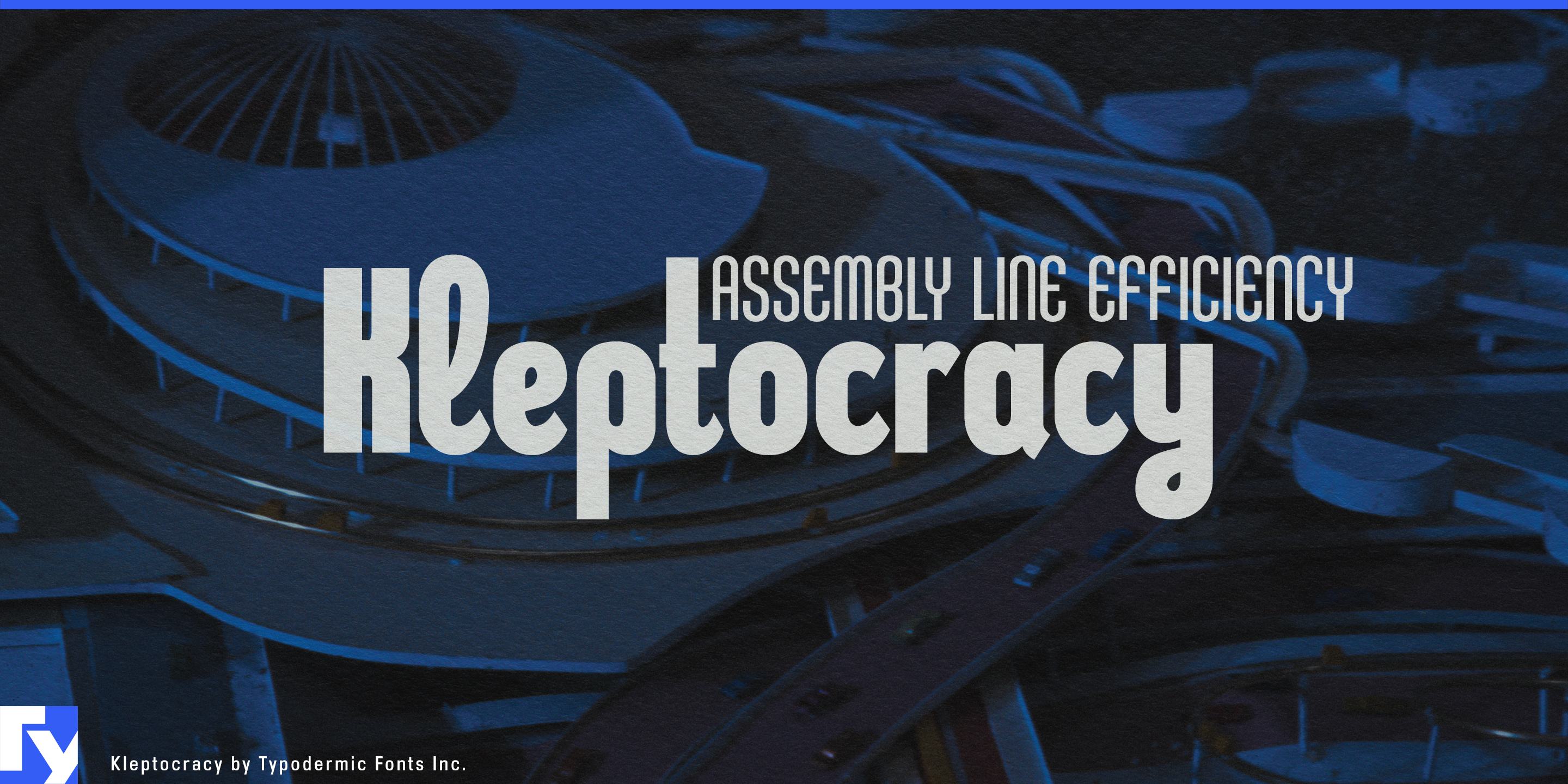 Kleptocracy Free Download Free Download