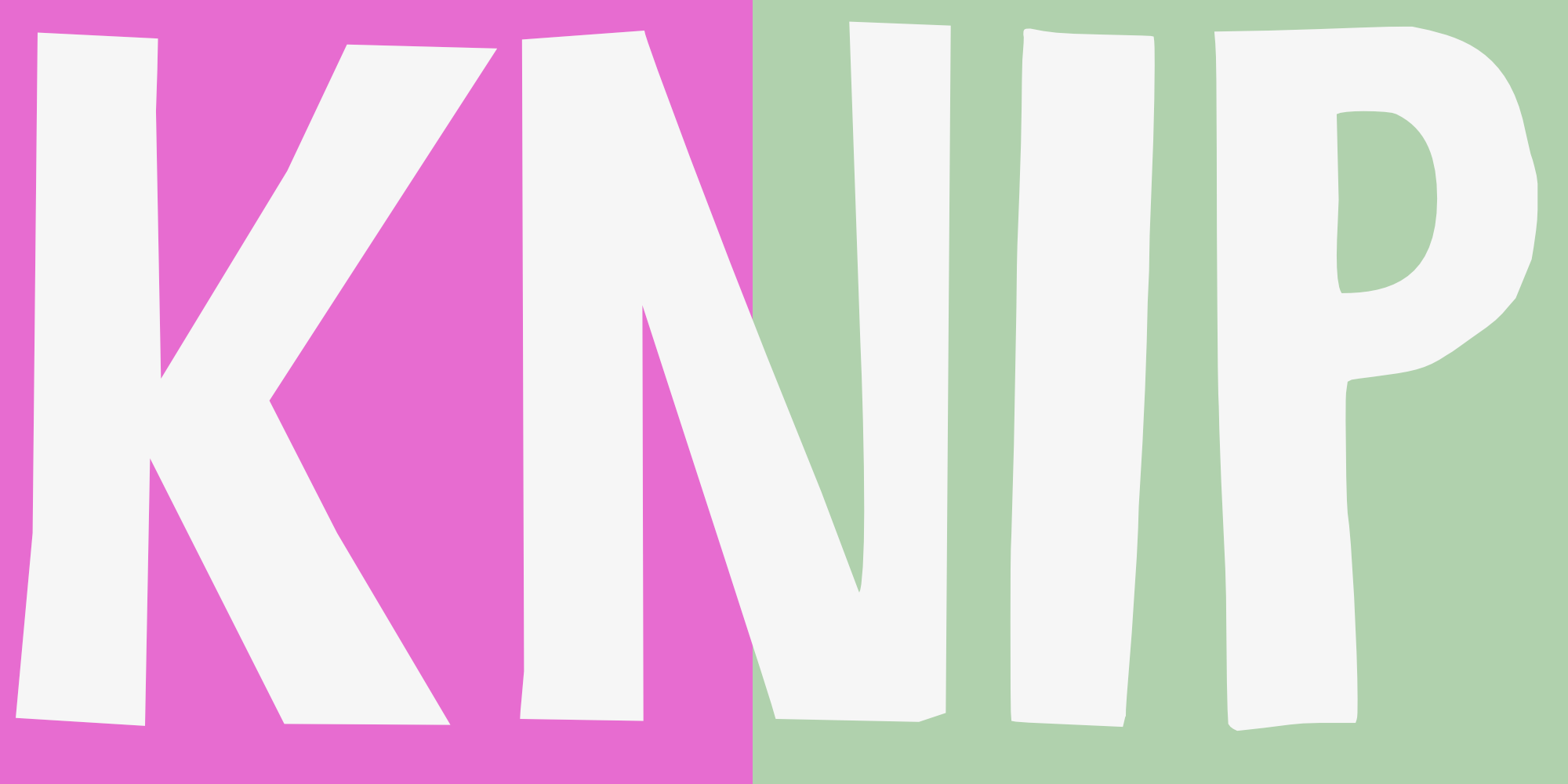 Knip Free Download Free Download