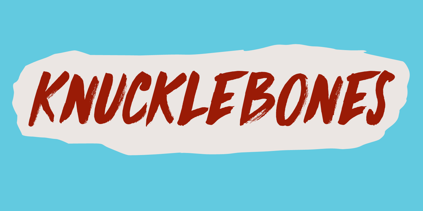 Knucklebones Free Download Free Download