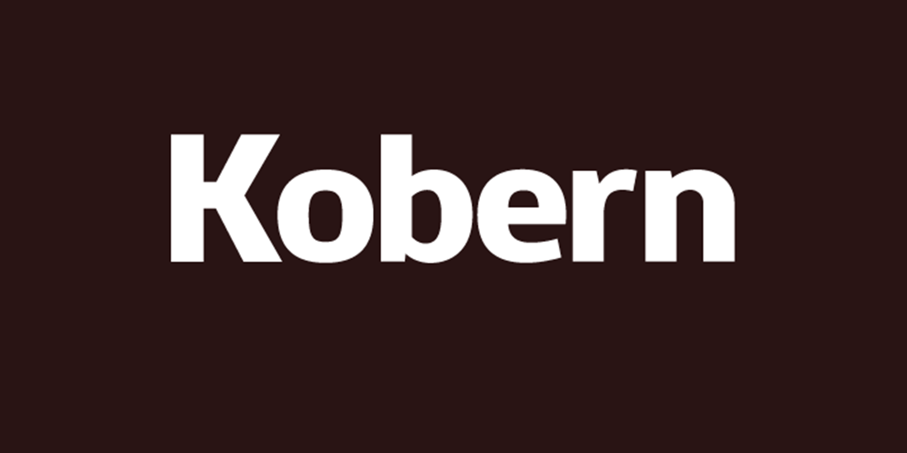 Kobern Free Download Free Download