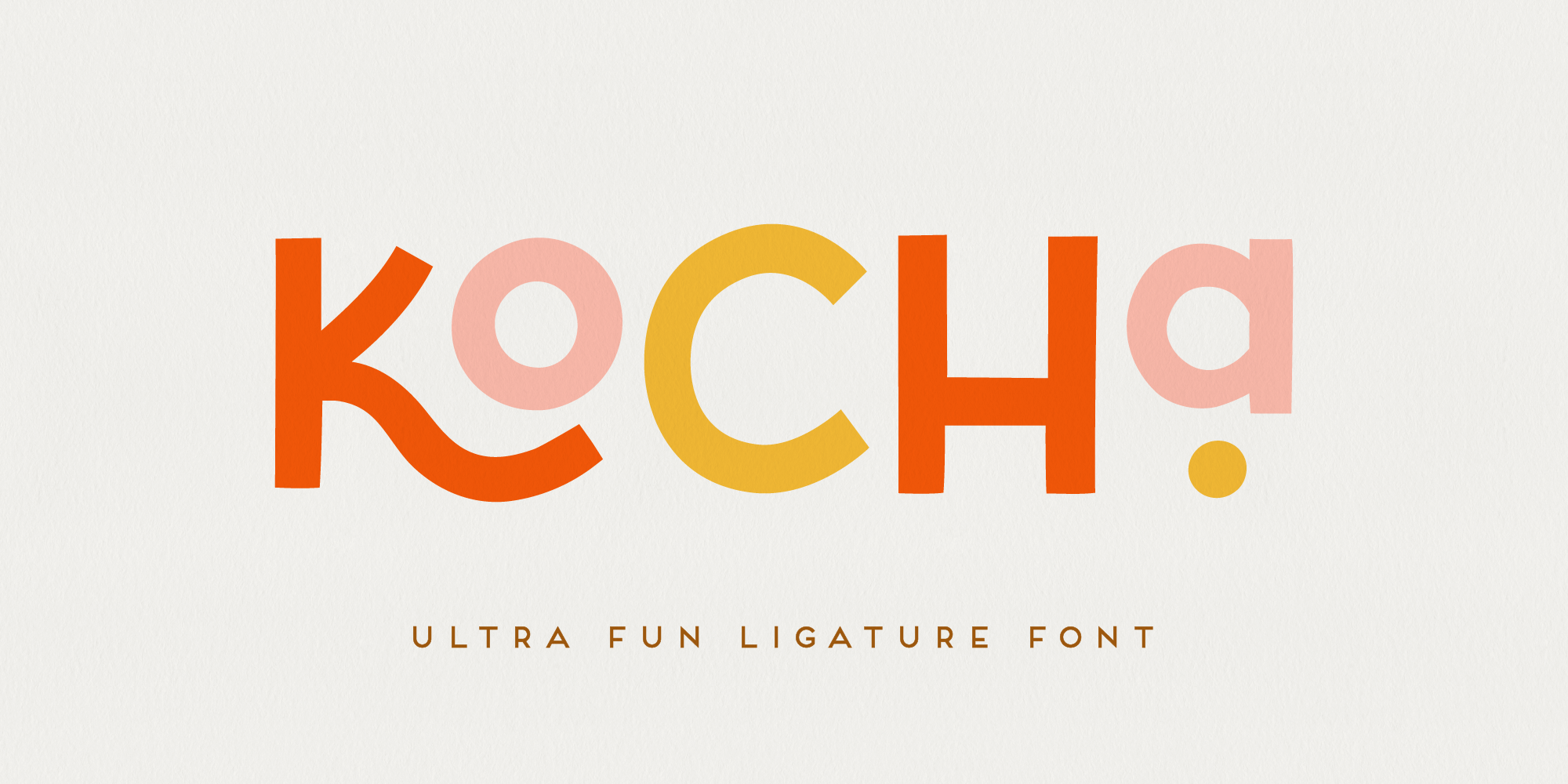 Kocha Free Download Free Download