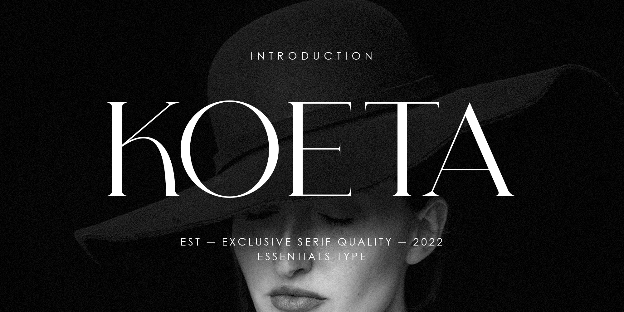 Koeta Free Download Free Download