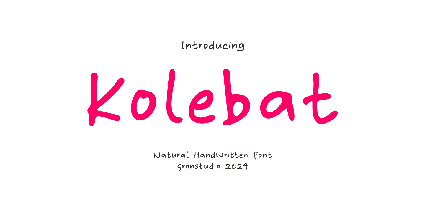 Kolebat Free Download Free Download