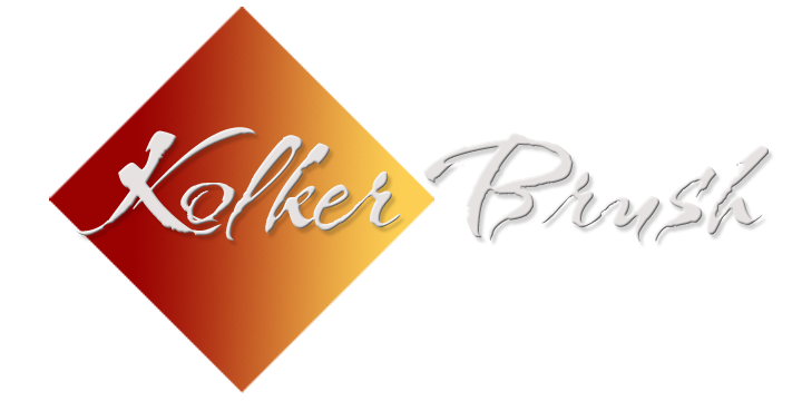 Kolker Brush Free Download Free Download