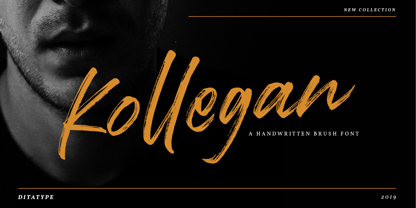 Kollegan Free Download Free Download