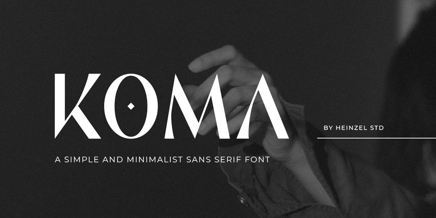 Koma Free Download Free Download