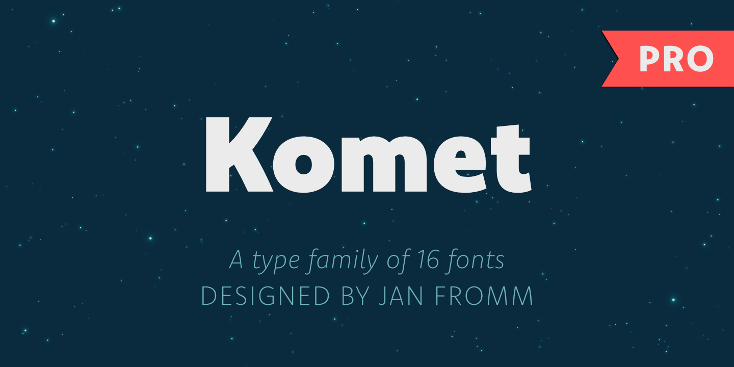 Komet Pro Free Download Free Download