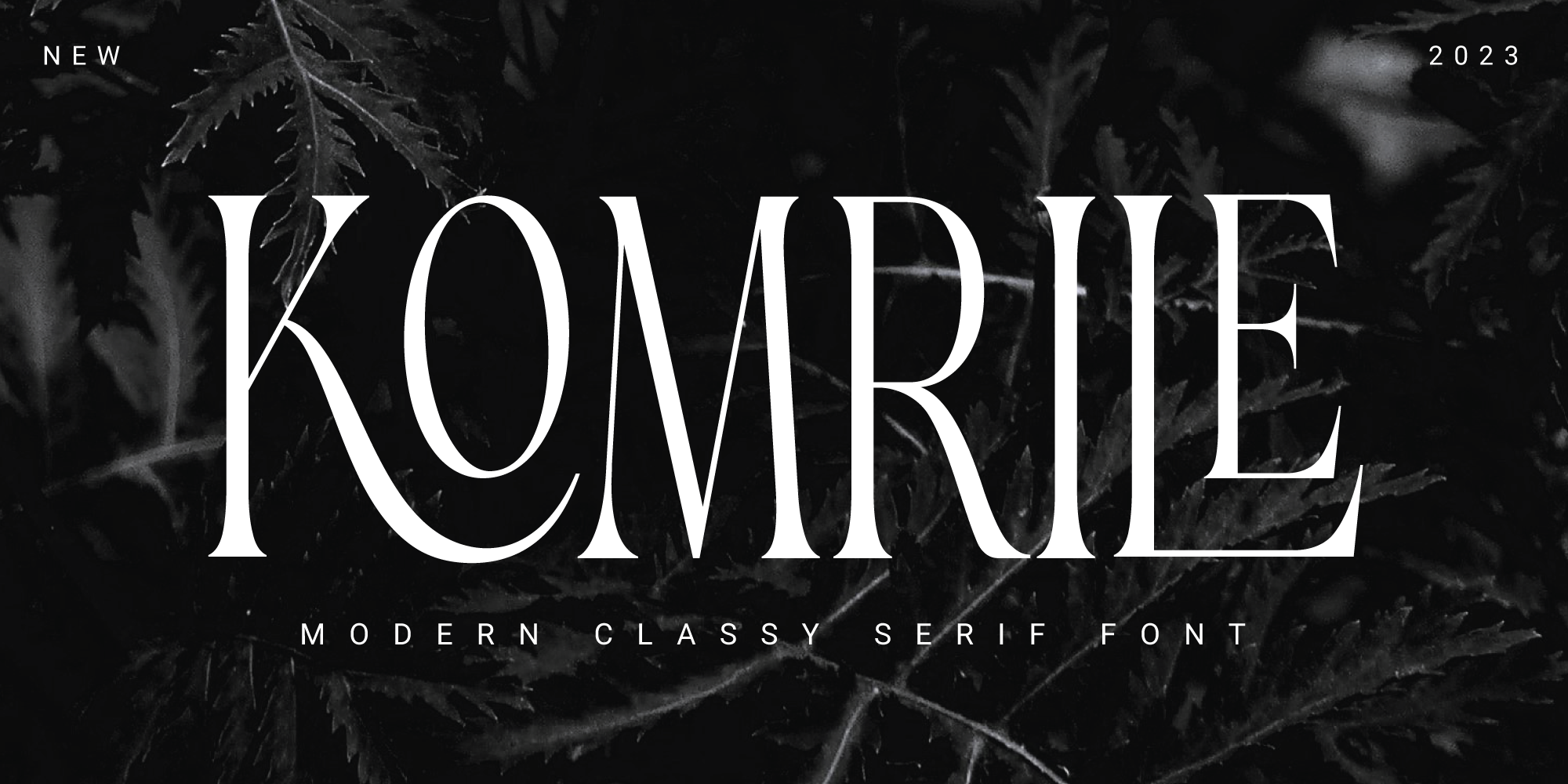 Komrile Free Download Free Download