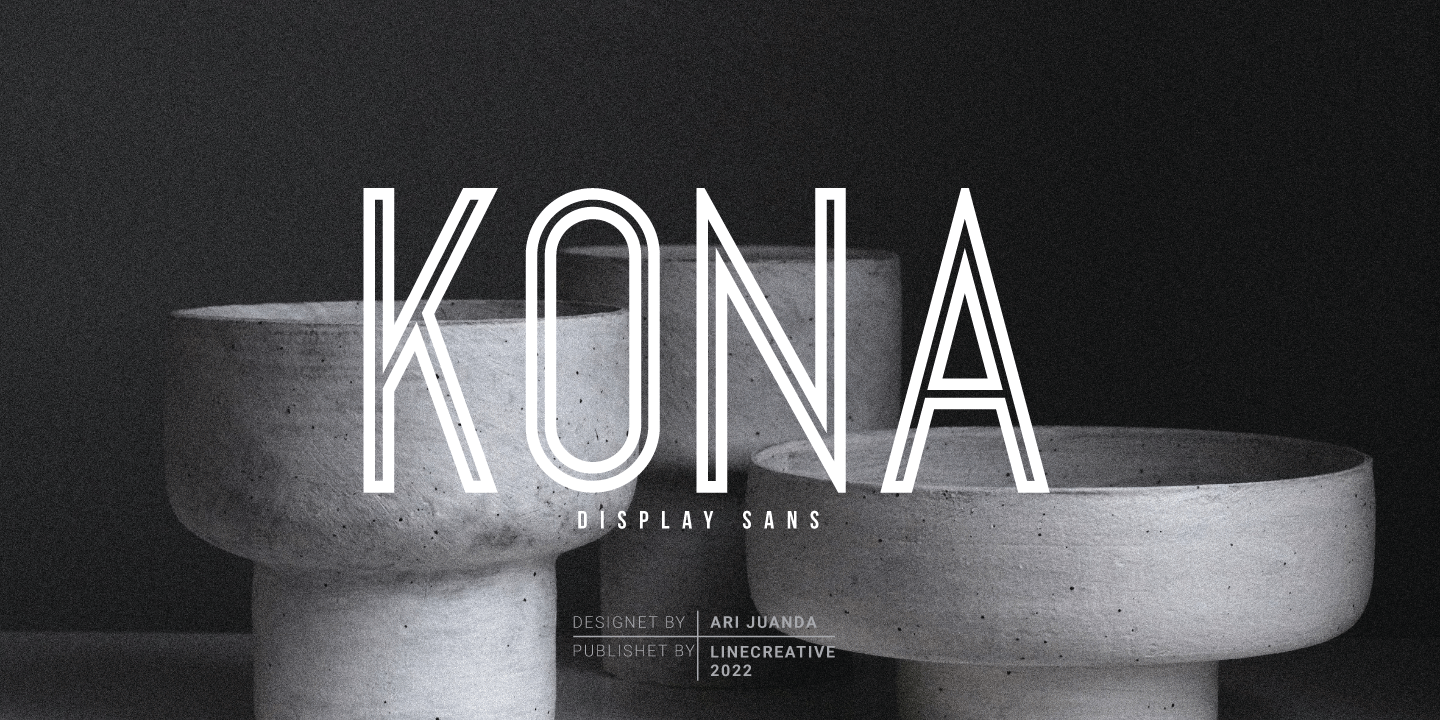 Kona Free Download Free Download