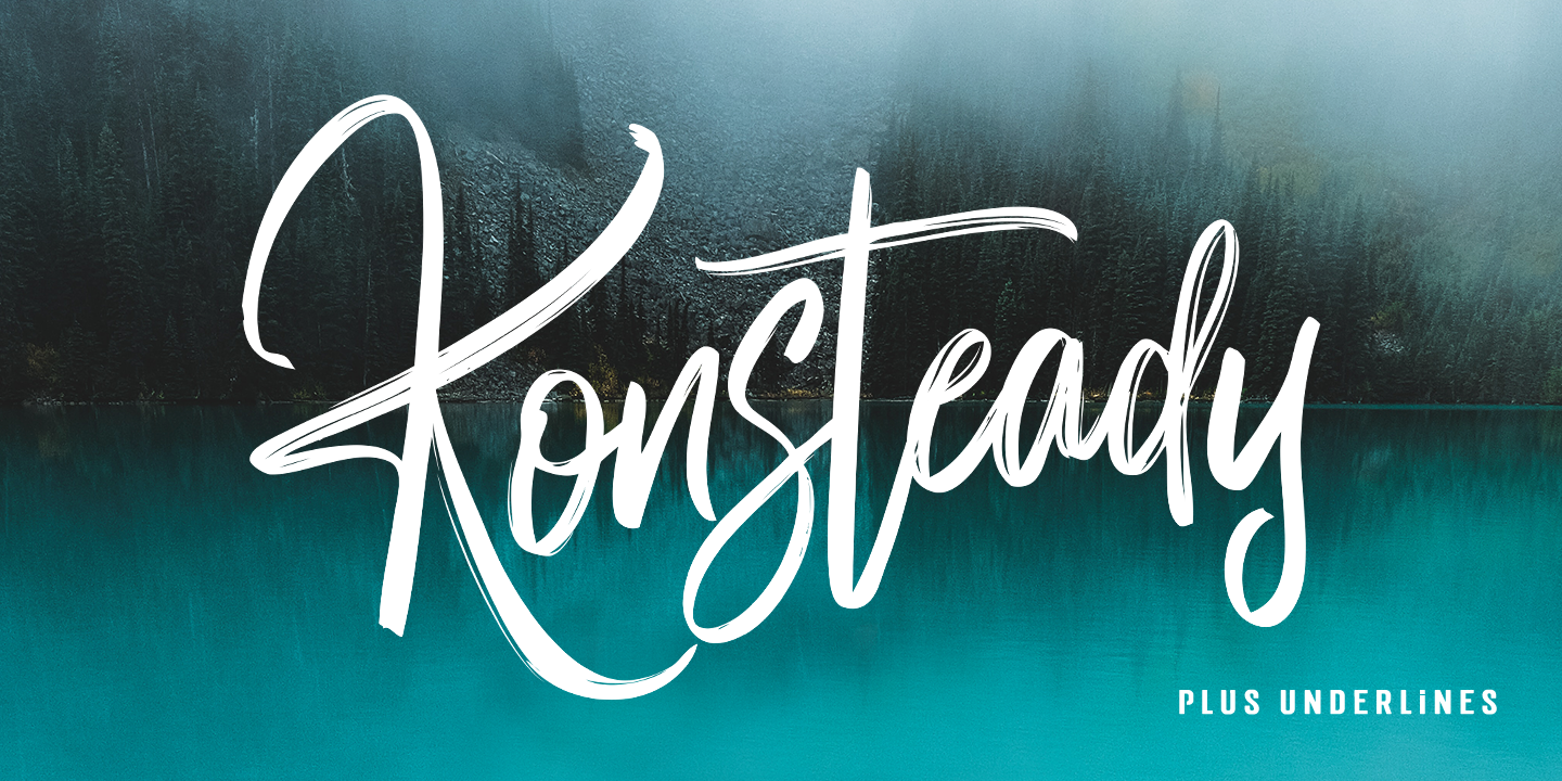 Konsteady Free Download Free Download