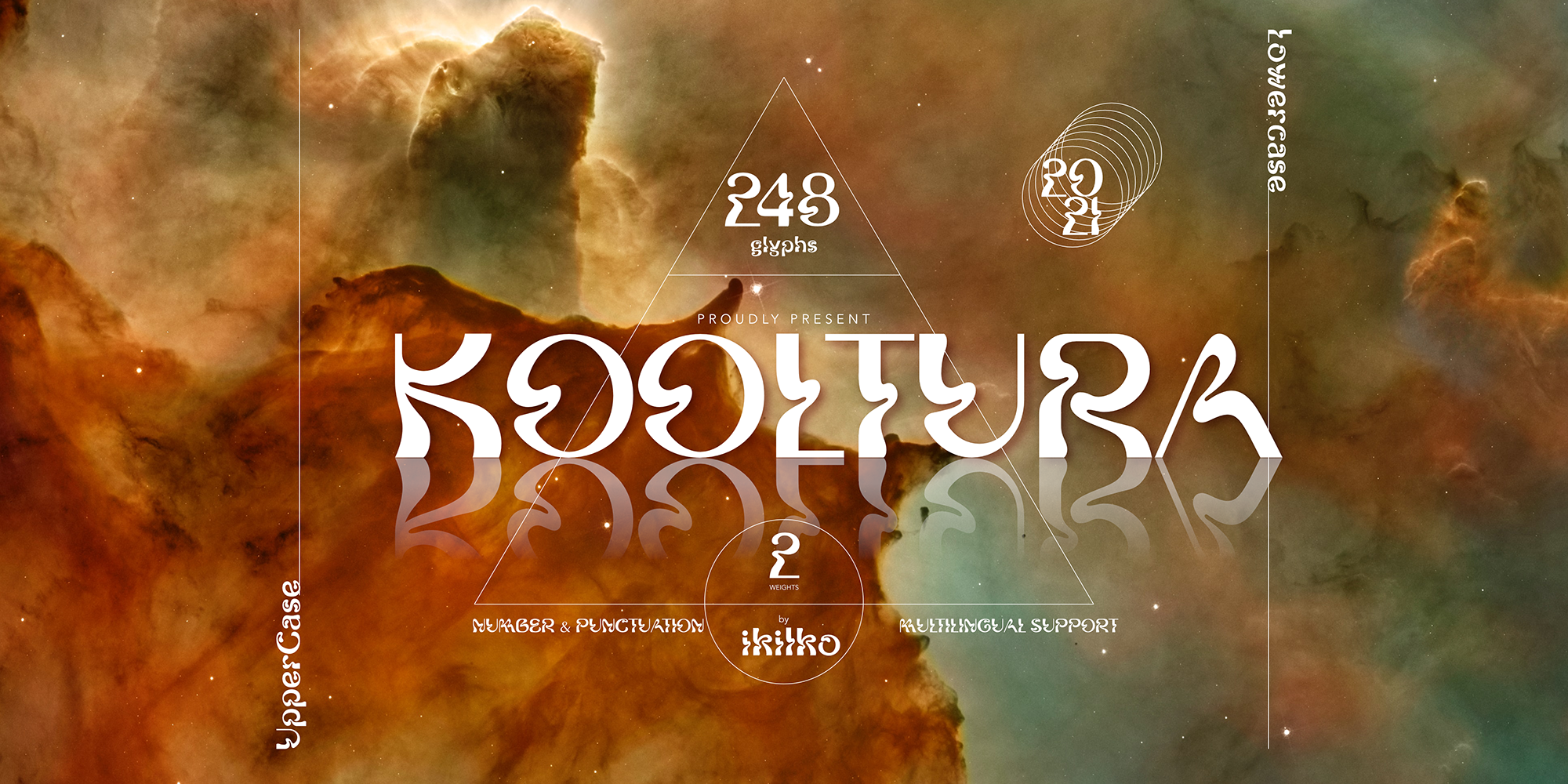 Kooltura Free Download Free Download