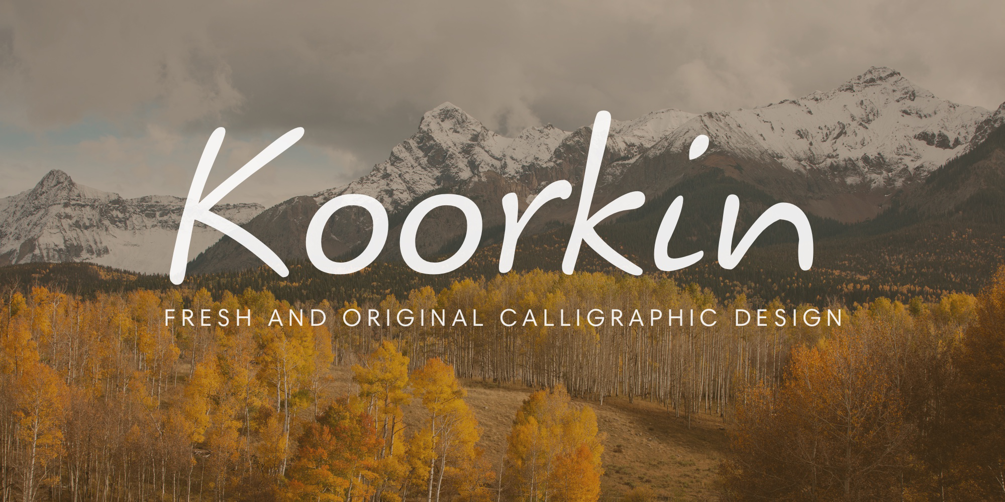 Koorkin Free Download Free Download