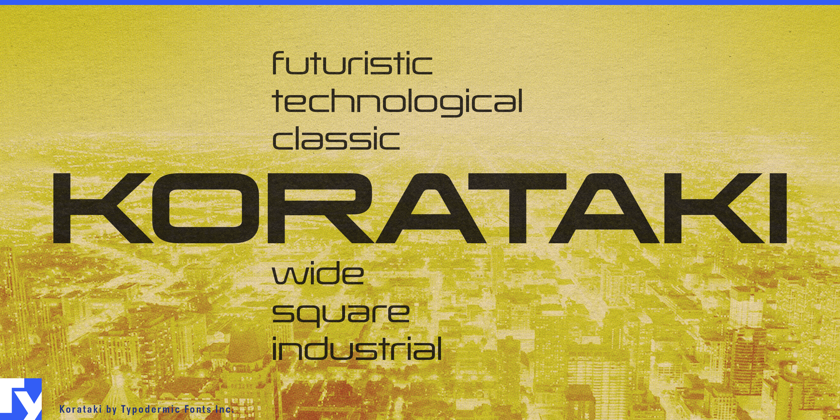 Korataki Free Download Free Download