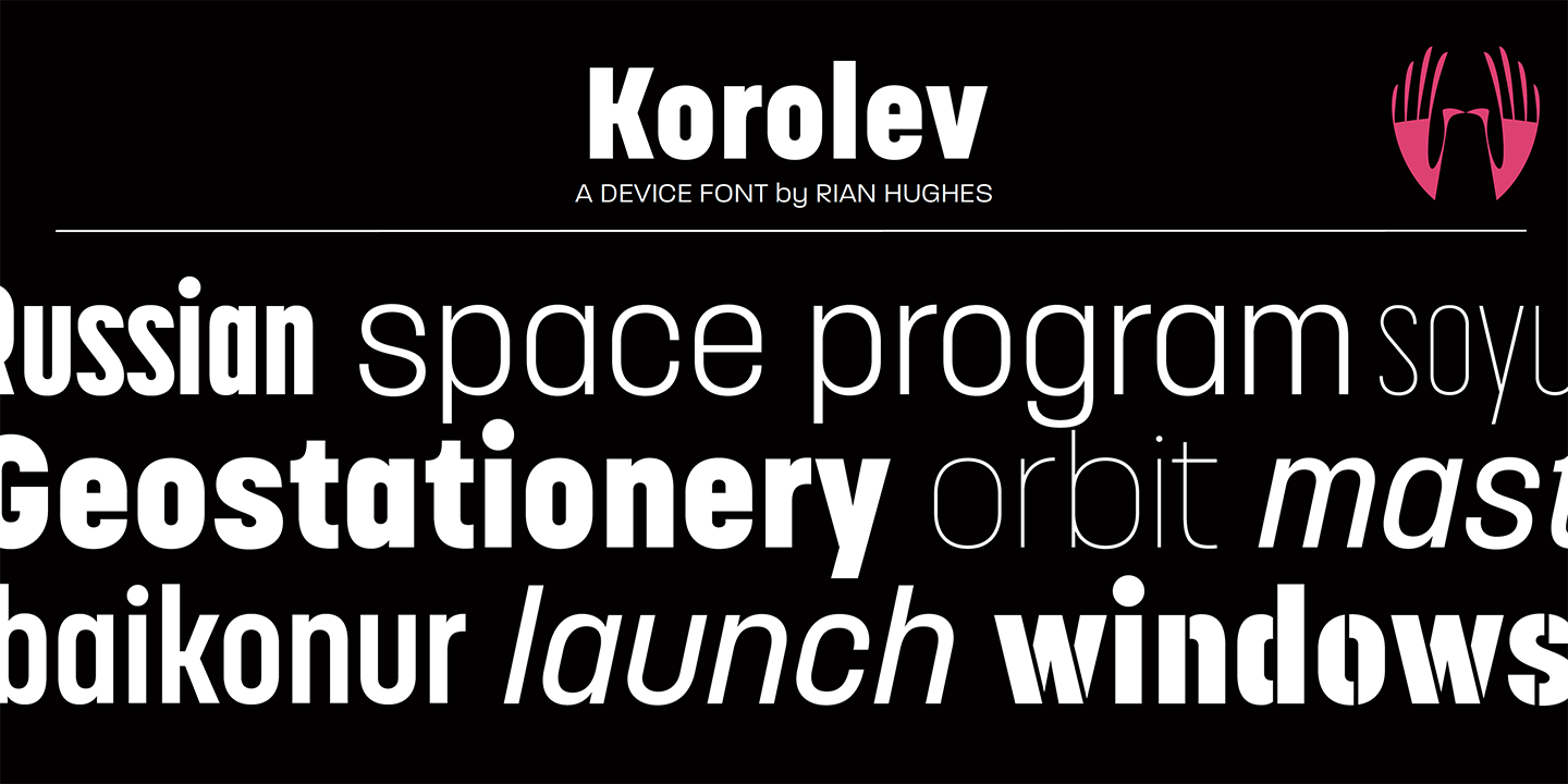 Korolev Free Download Free Download