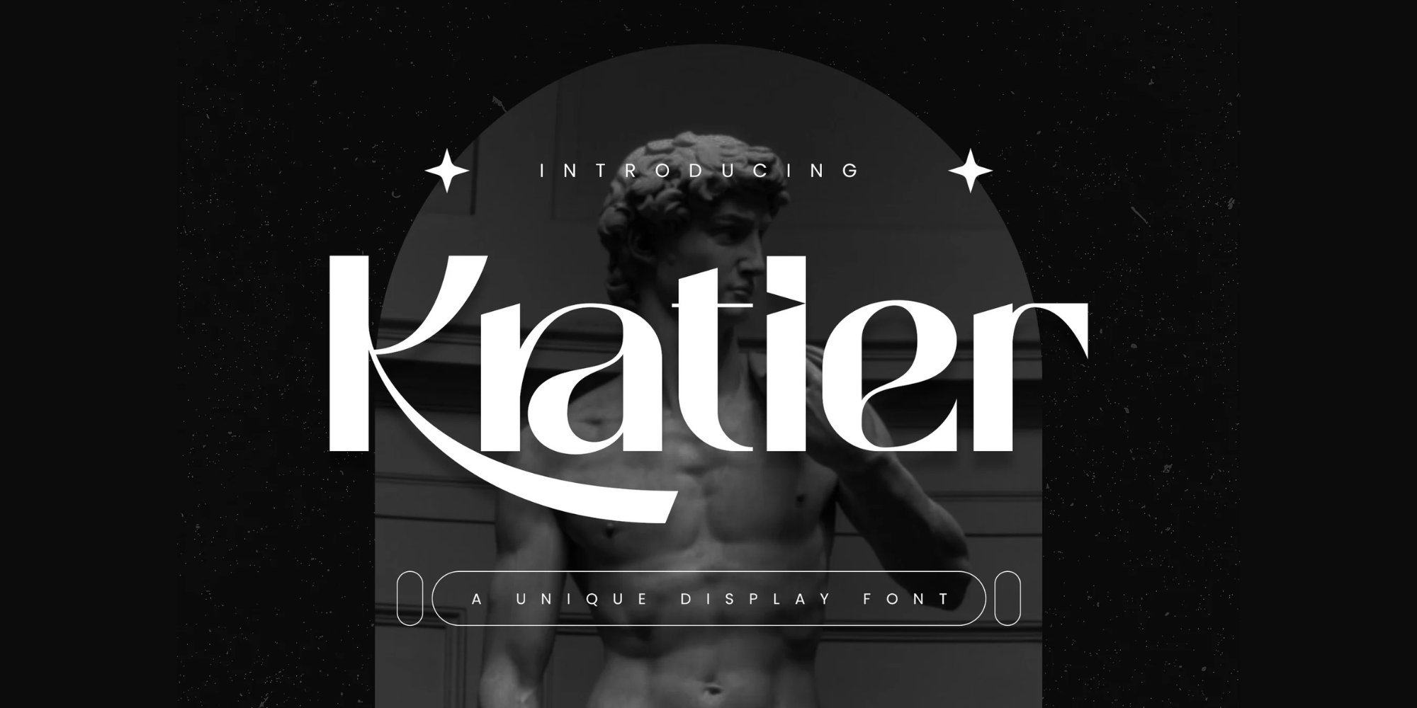 Kratier Free Download Free Download