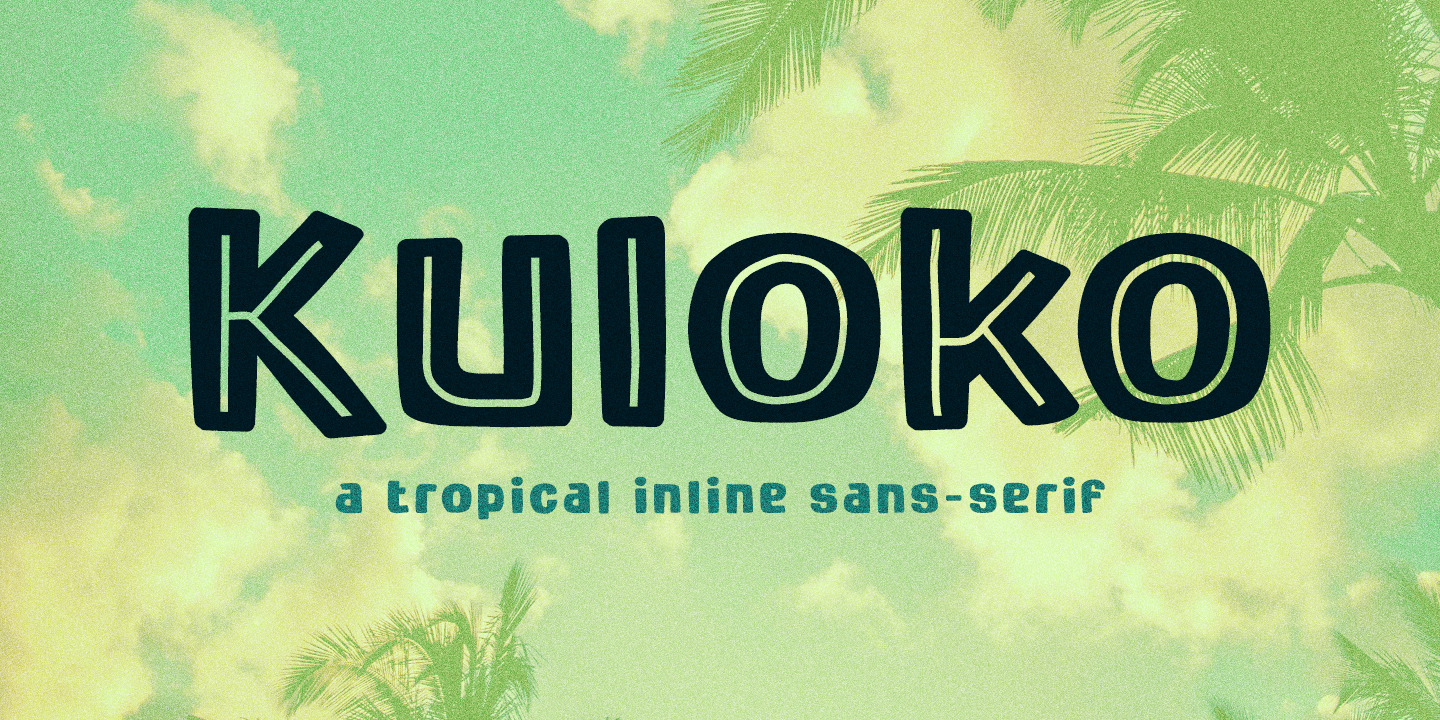 Kuloko Free Download Free Download