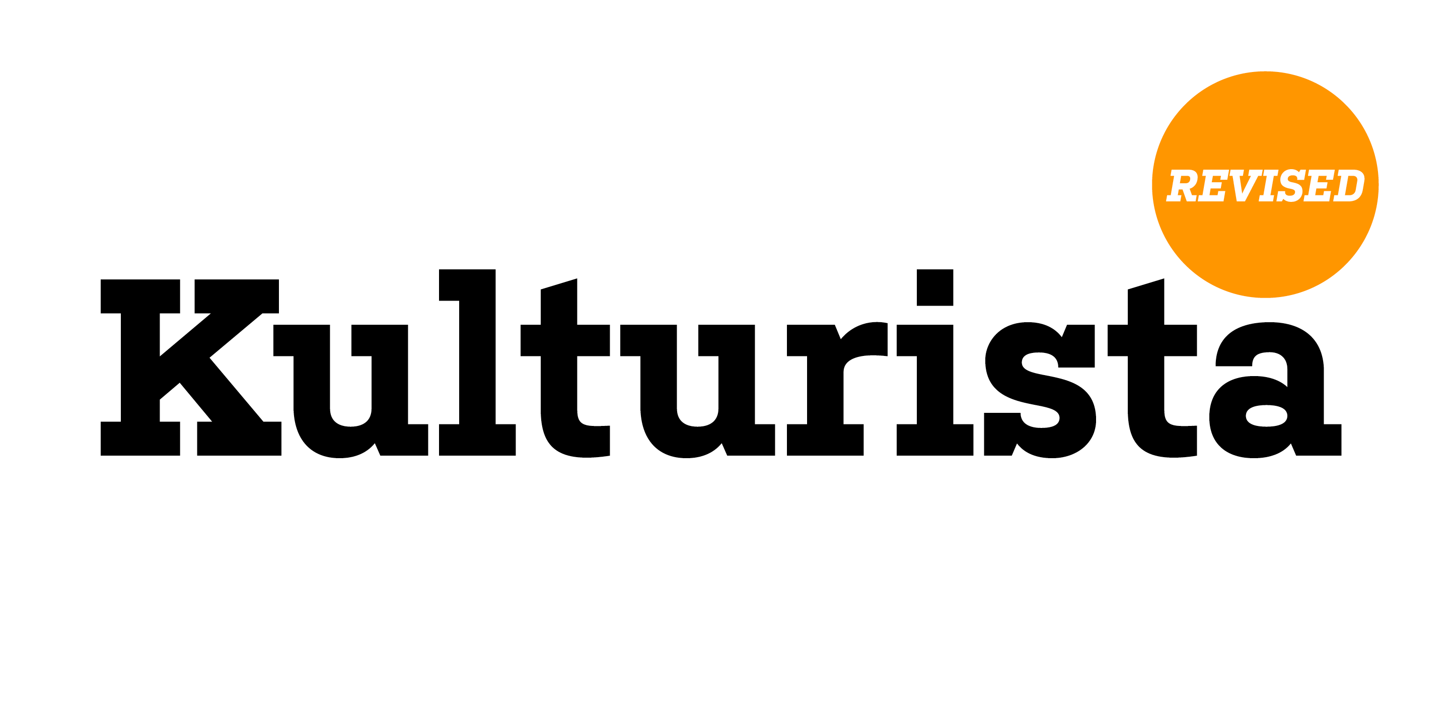 Kulturista Free Download Free Download