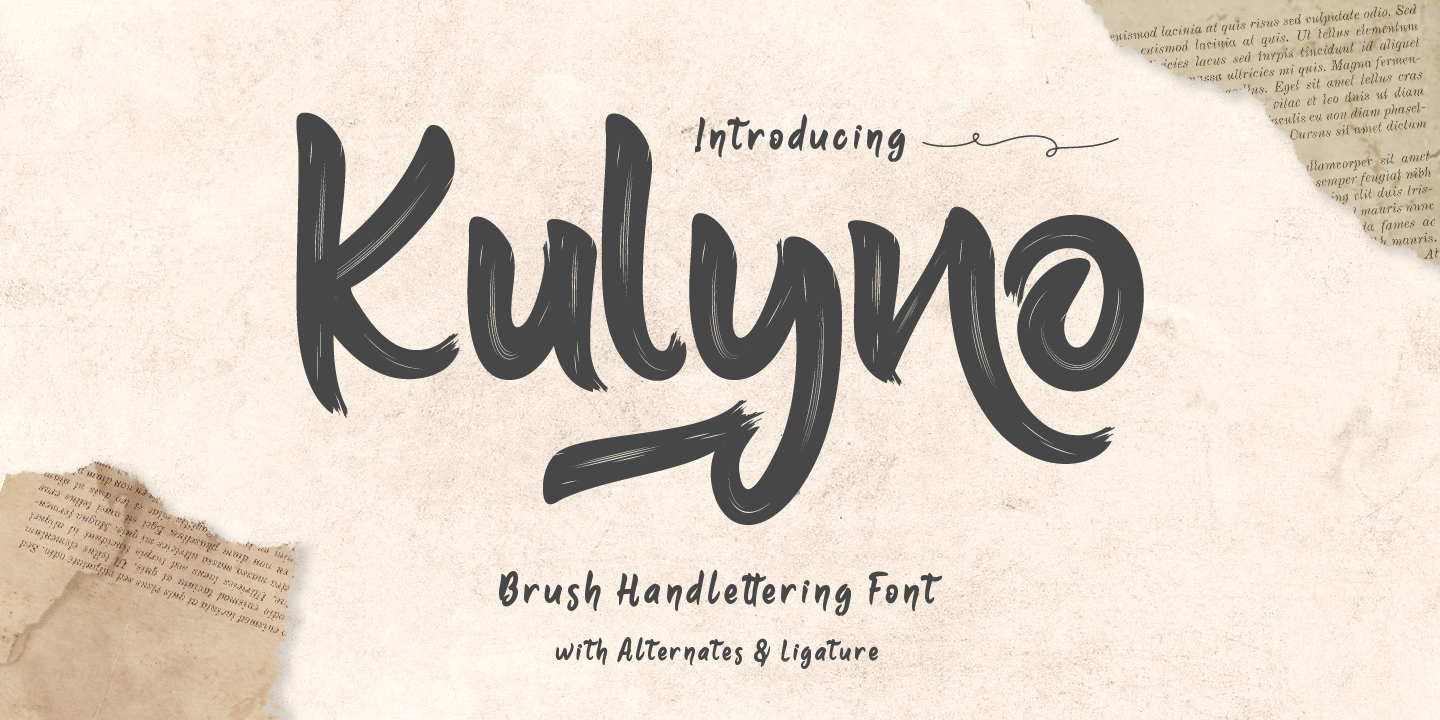 Kulyno Free Download Free Download