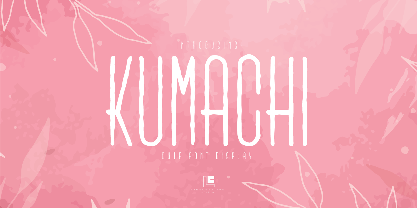 Kumachi Free Download Free Download