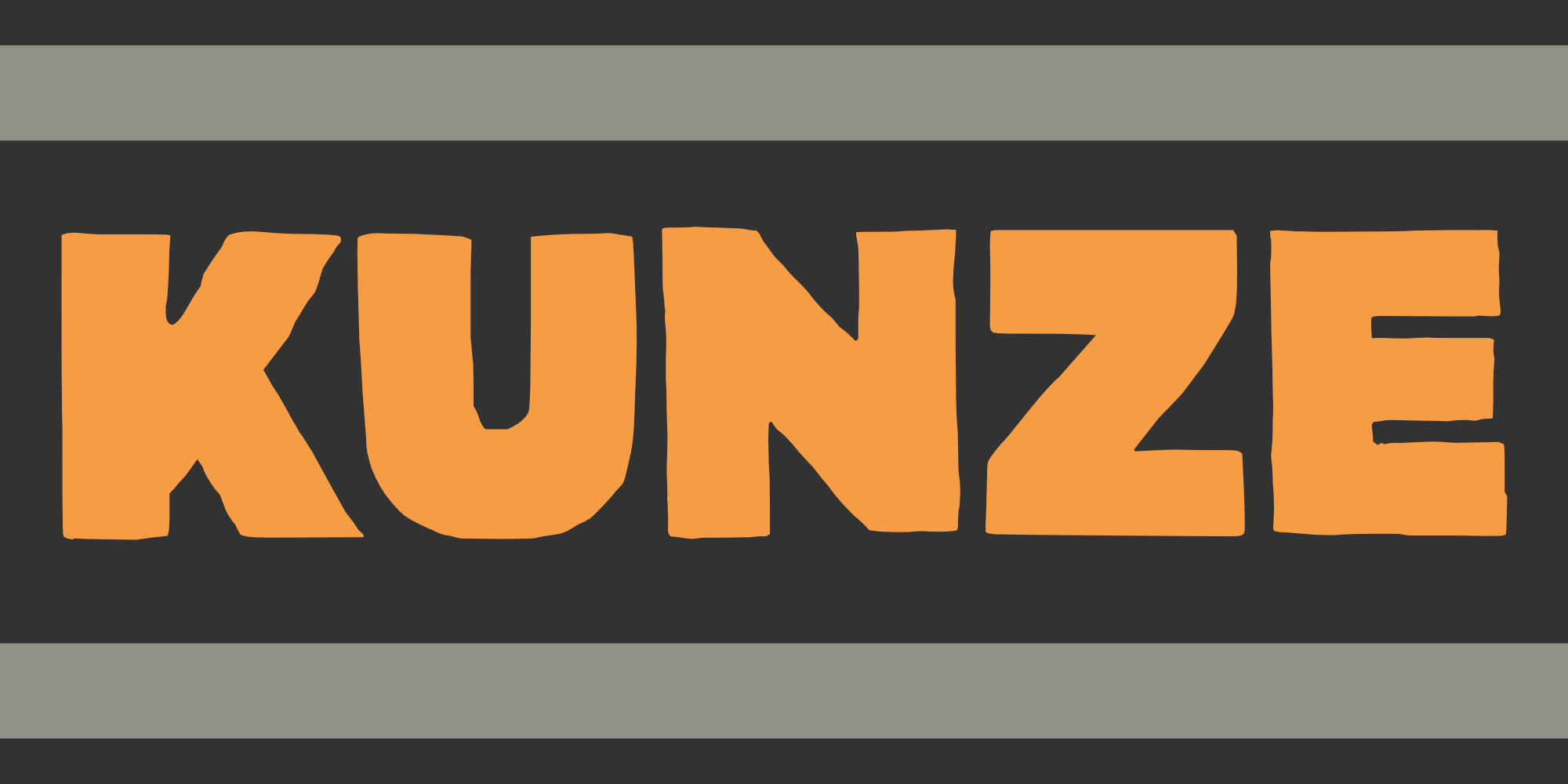 Kunze Free Download Free Download