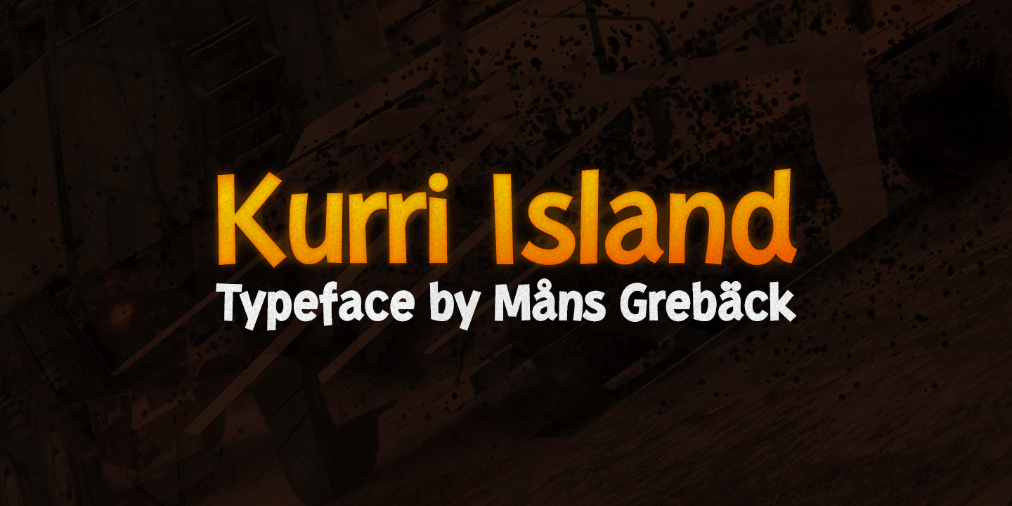 Kurri Island Free Download Free Download