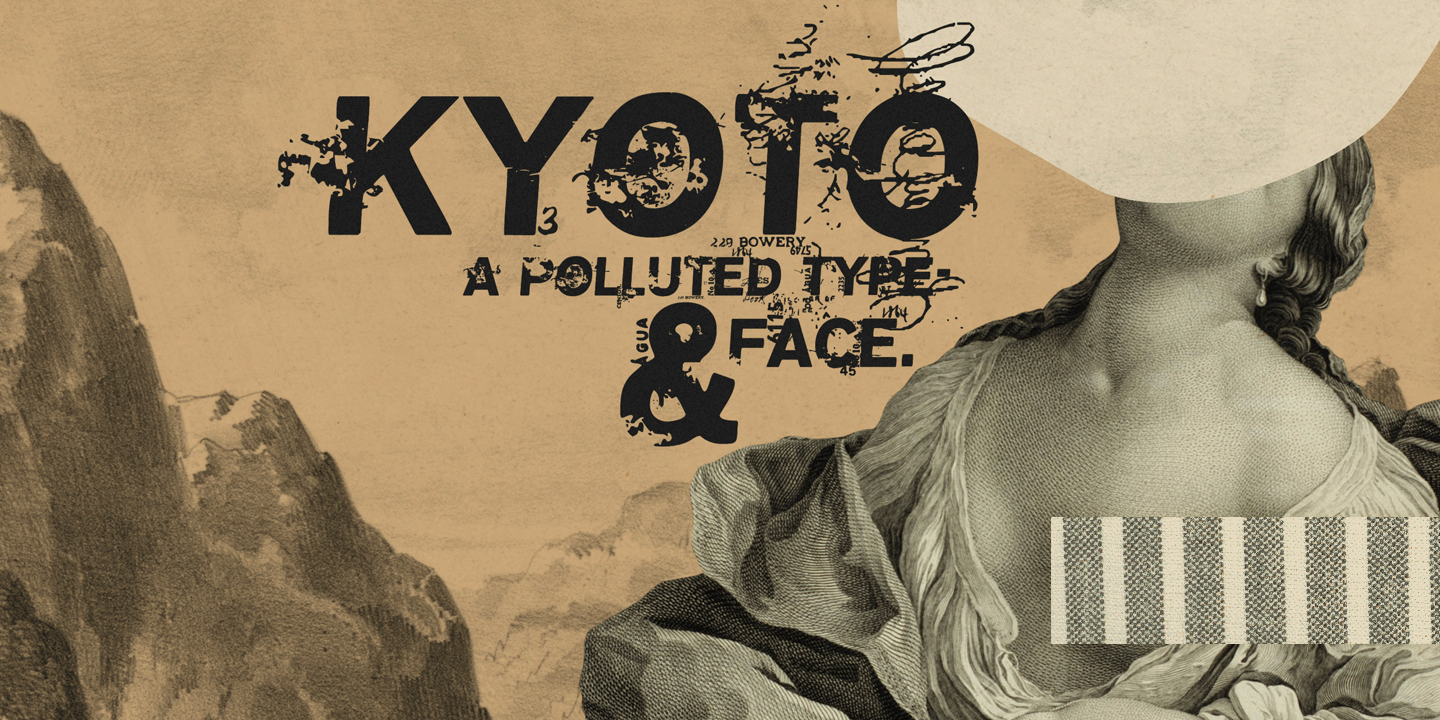 Kyoto Free Download Free Download