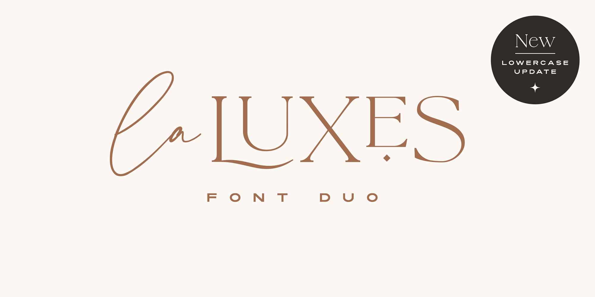 La Luxes Free Download Free Download