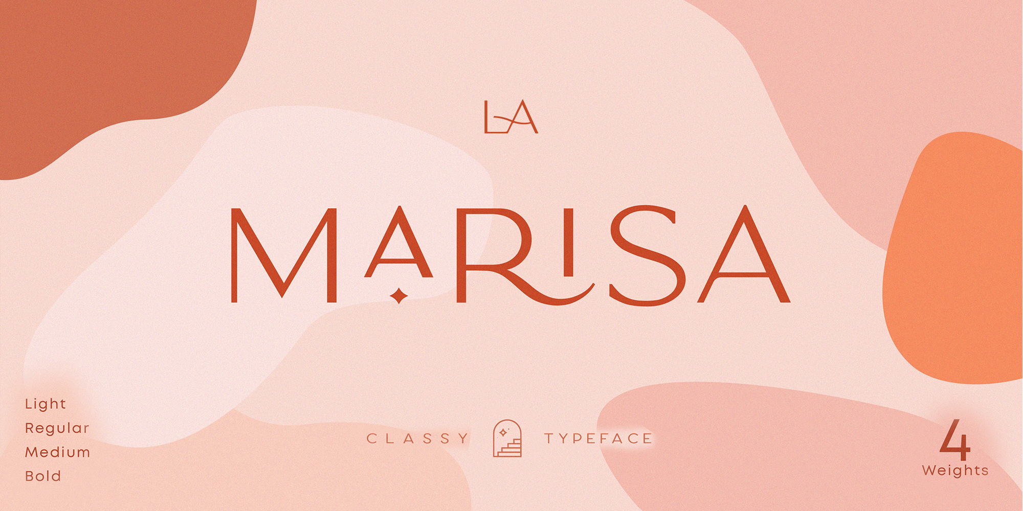 La Marisa Free Download Free Download