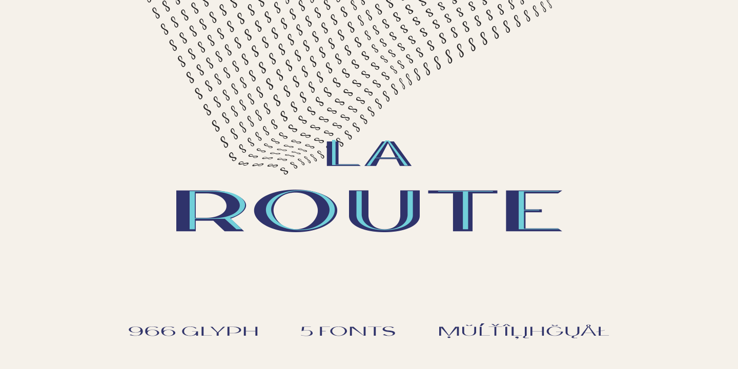 La Route Free Download Free Download