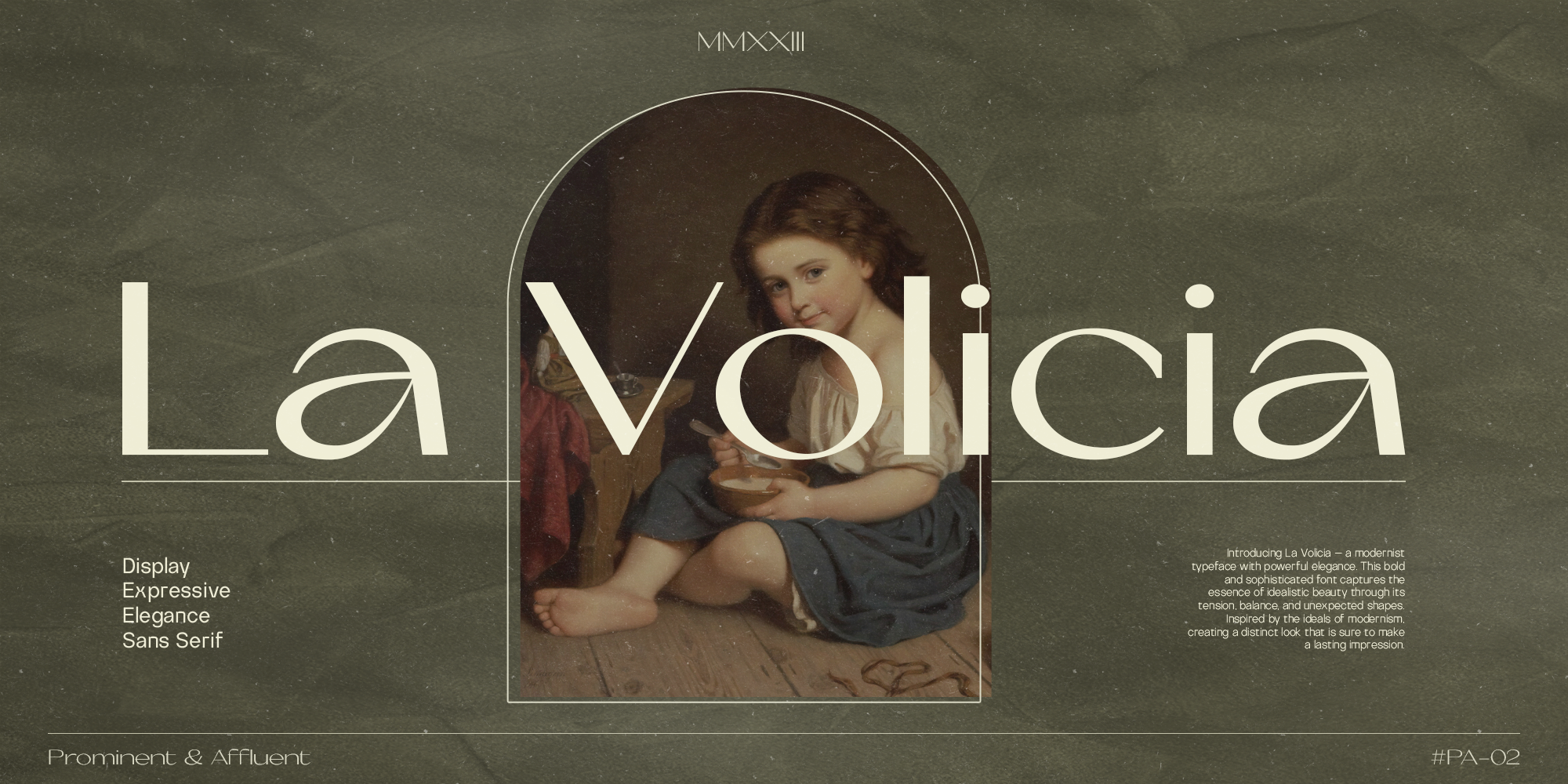 La Volicia Free Download Free Download