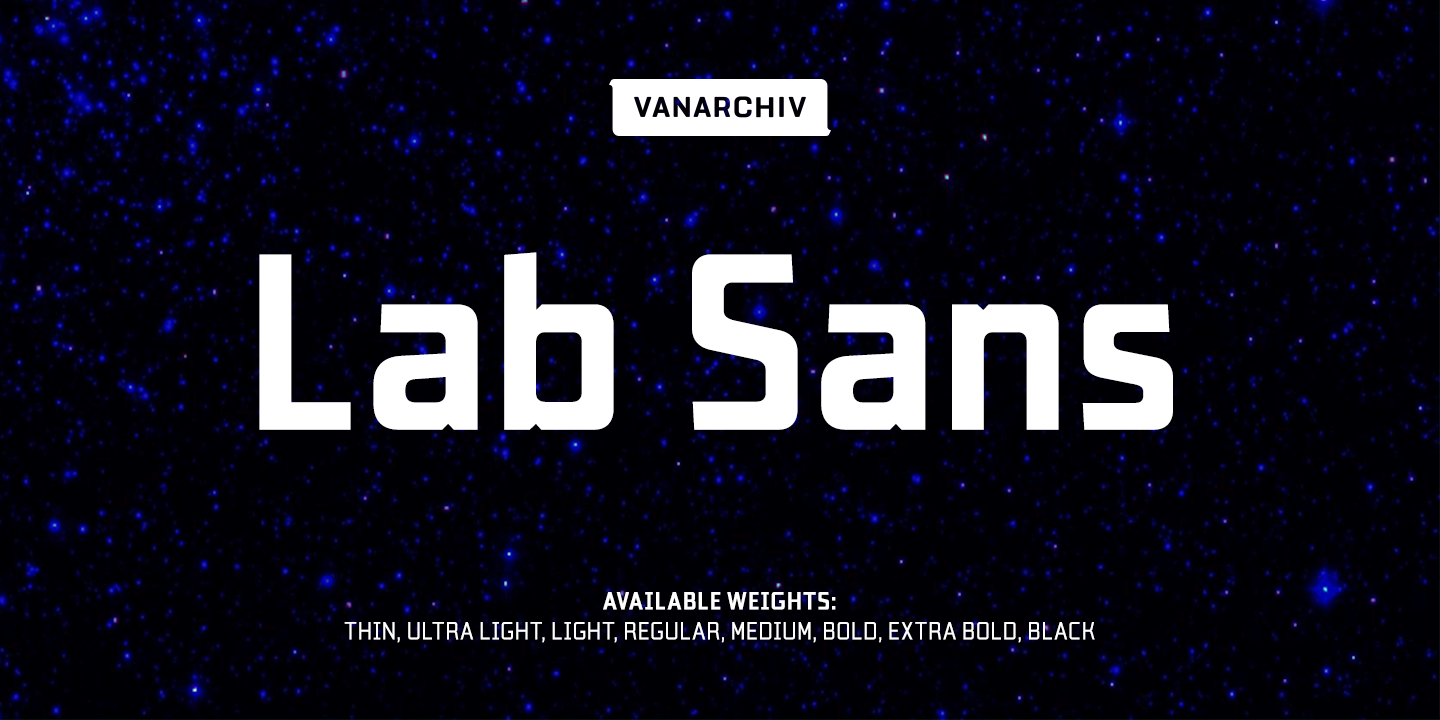 Lab Sans Pro Free Download Free Download