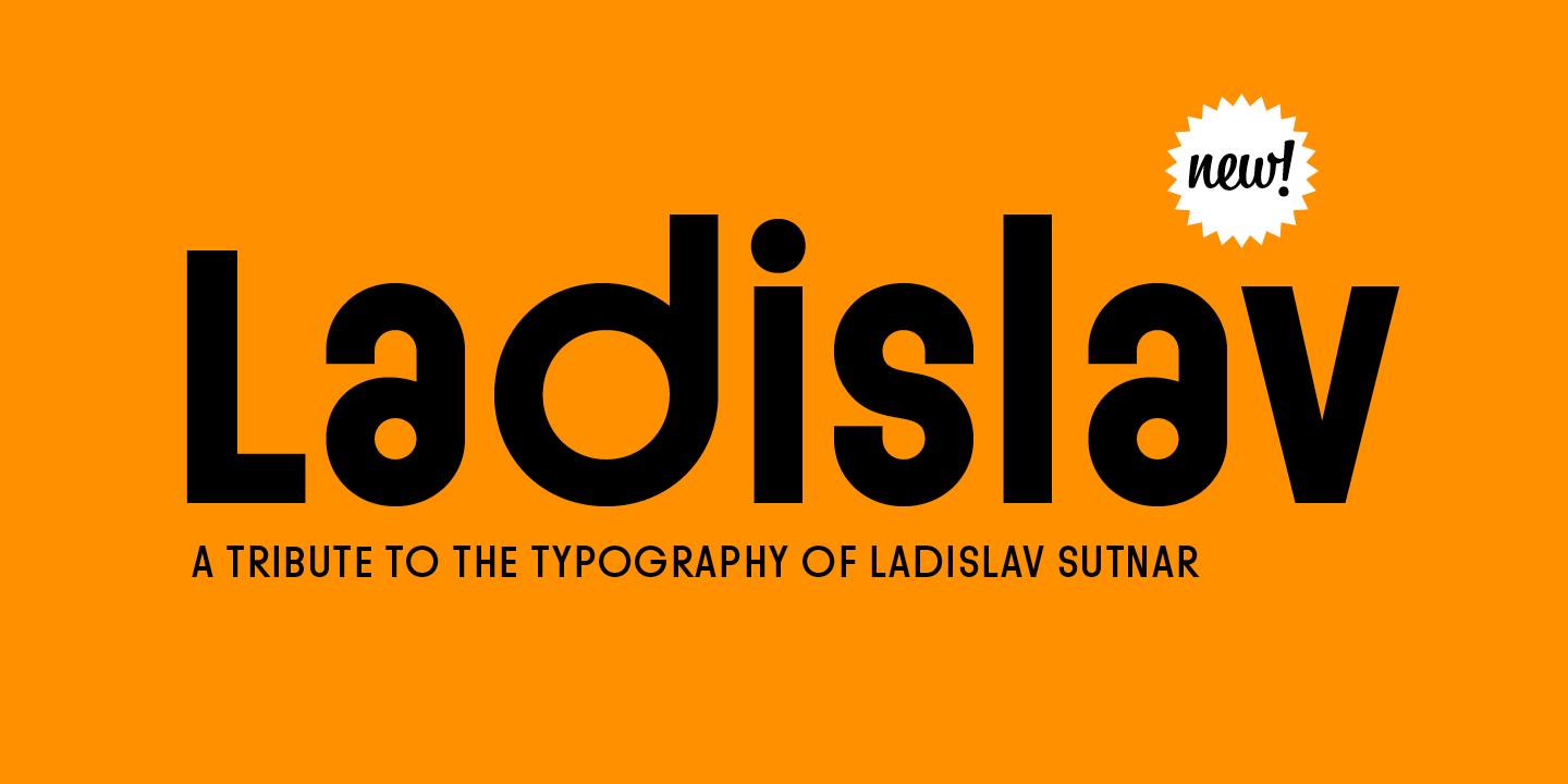 Ladislav Free Download Free Download