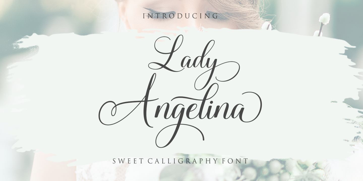 Lady Angelina Script Free Download Free Download