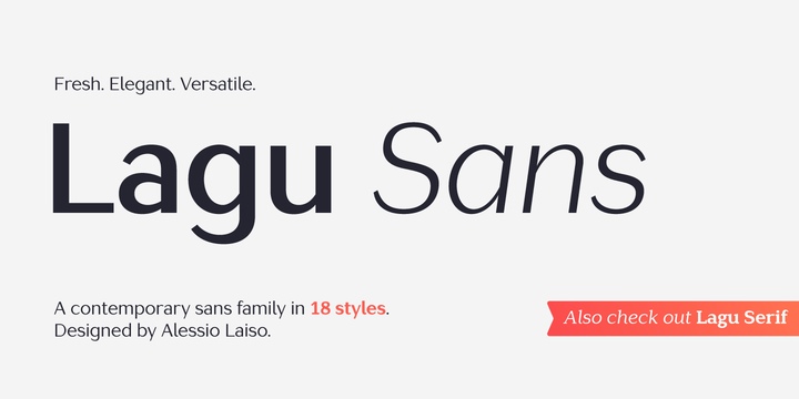 Lagu Sans Font Free Download