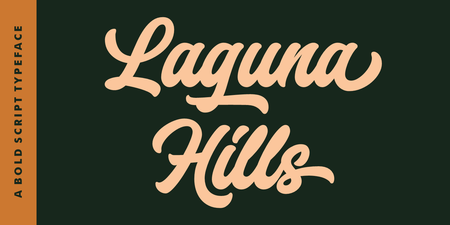 Laguna Hills Free Download Free Download