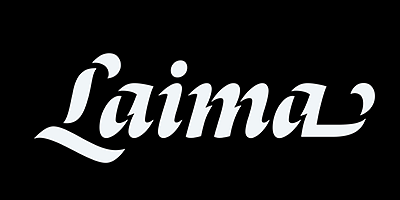 Laima Font Free Download Free Download