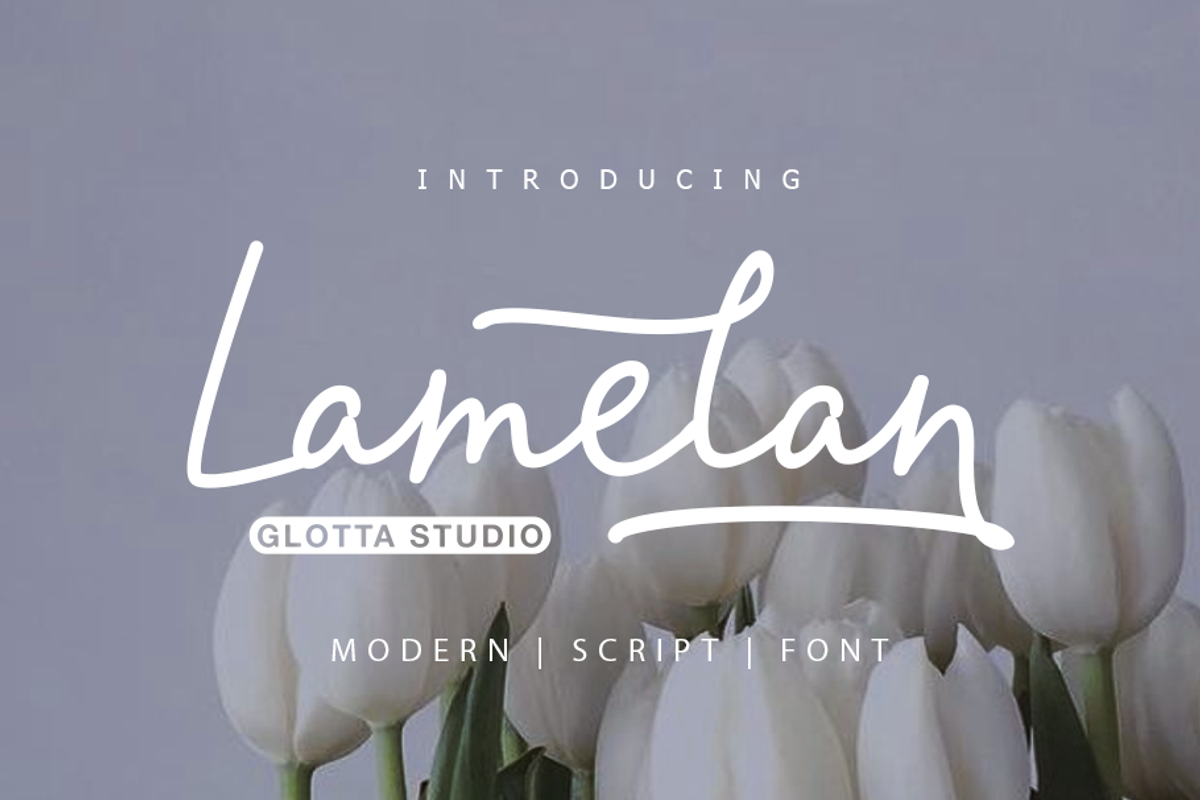 Lamelan Free Download Free Download