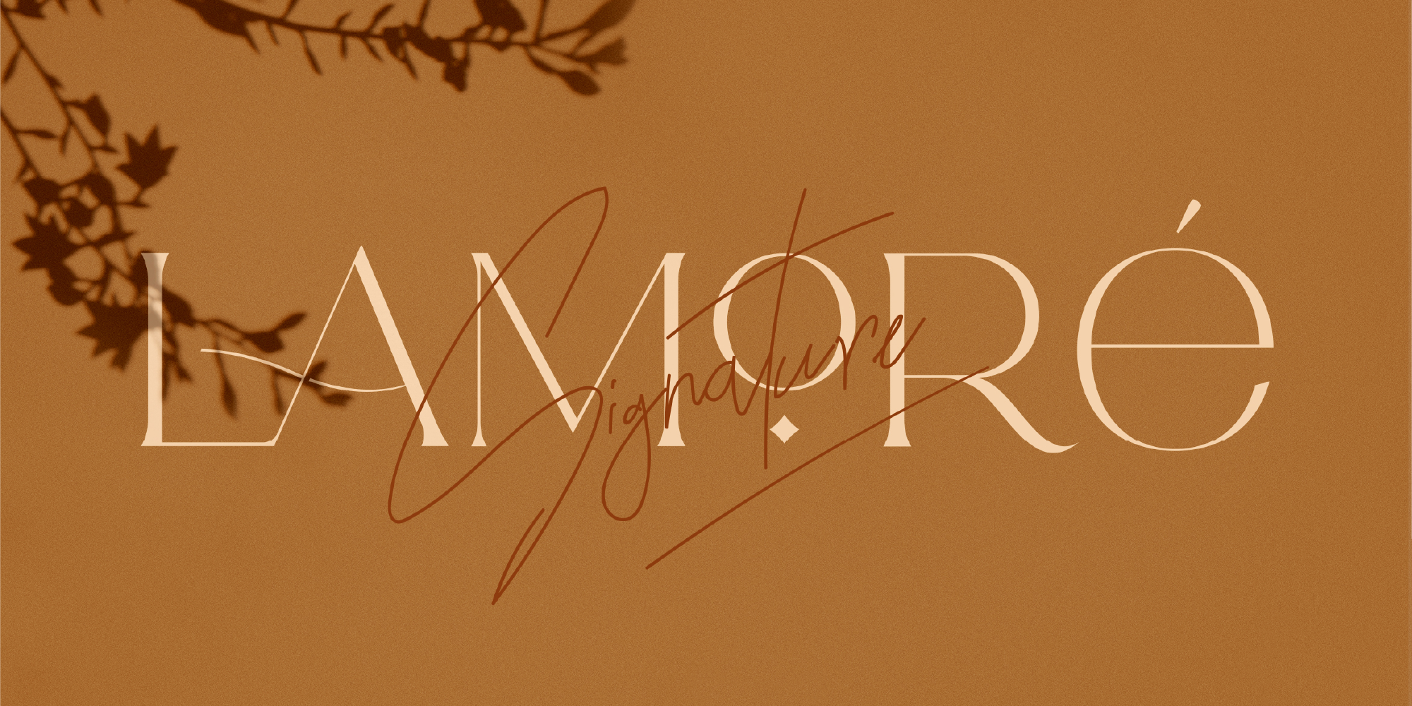 Lamore Free Download Free Download