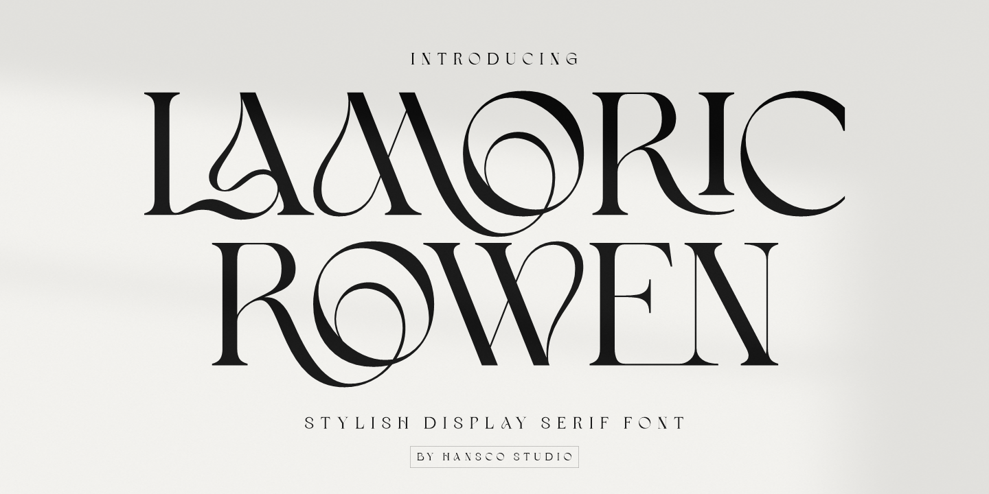 Lamoric Rowen Free Download Free Download