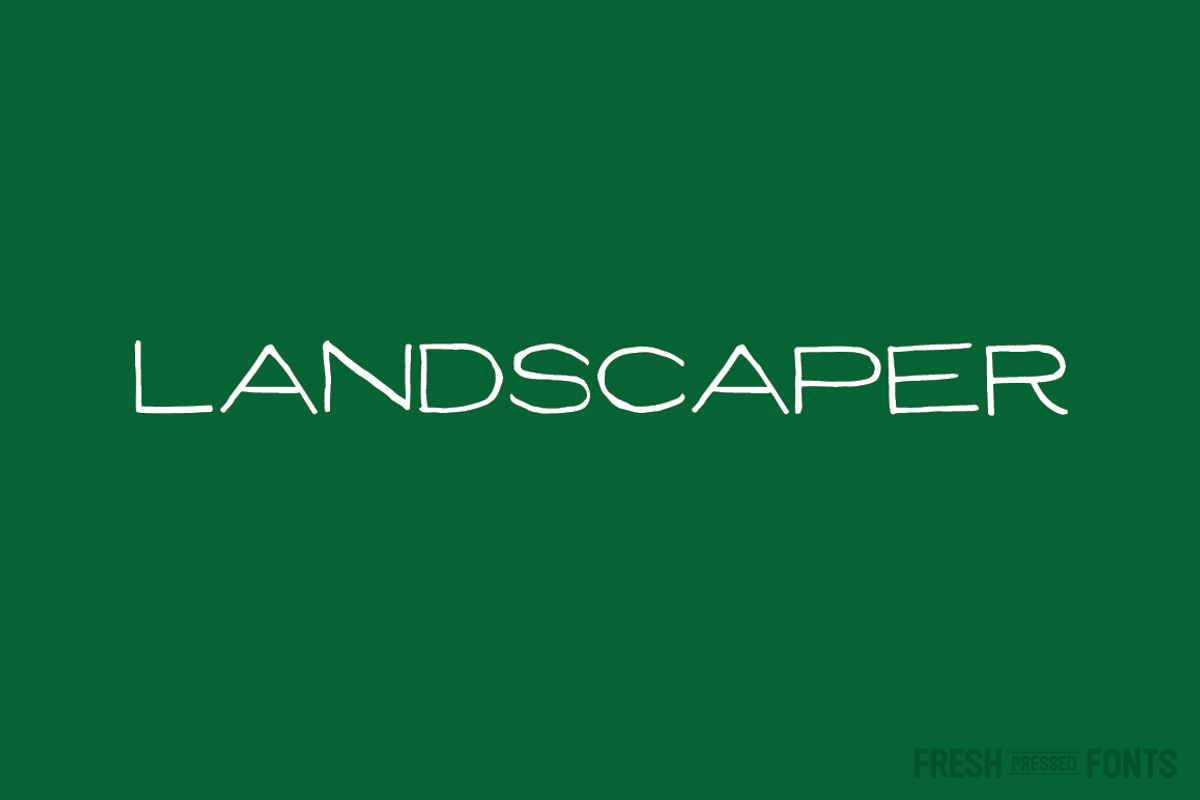 Landscaper Free Download Free Download