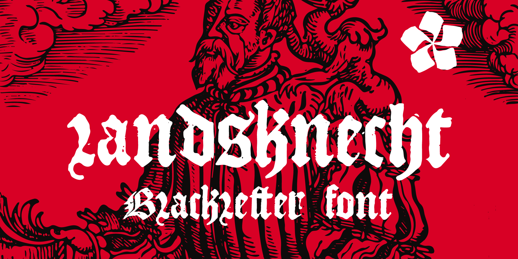 Landsknecht Free Download Free Download