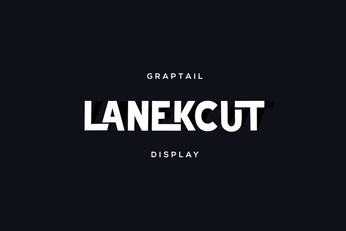 Lanekcut Free Download Free Download