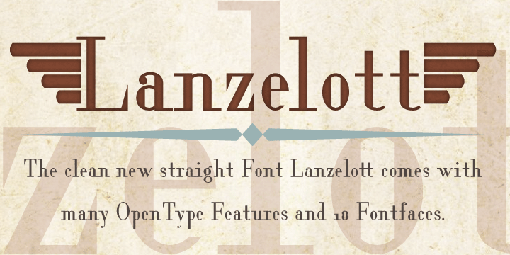 Lanzelott Free Download Free Download