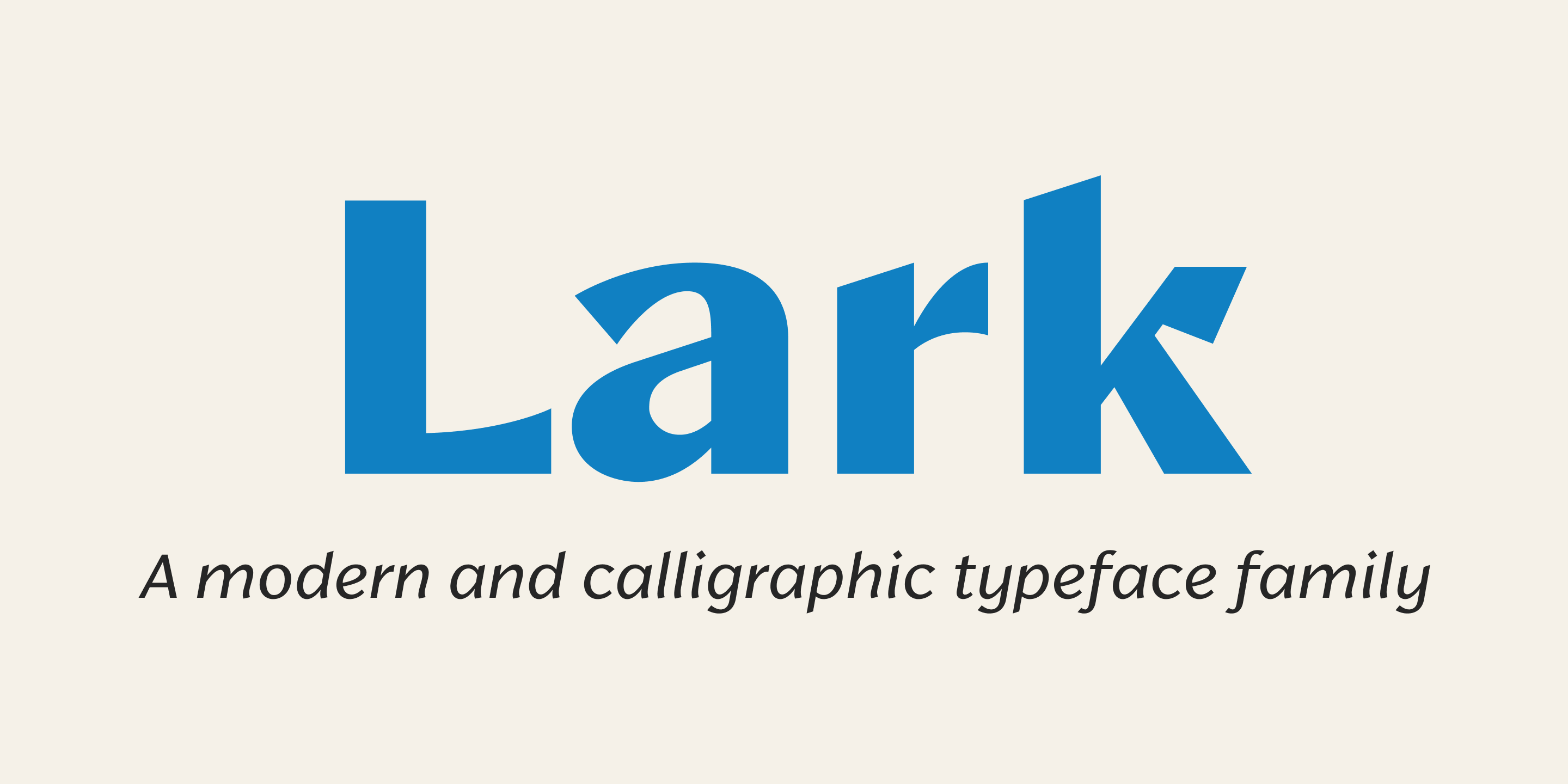 Lark Free Download Free Download