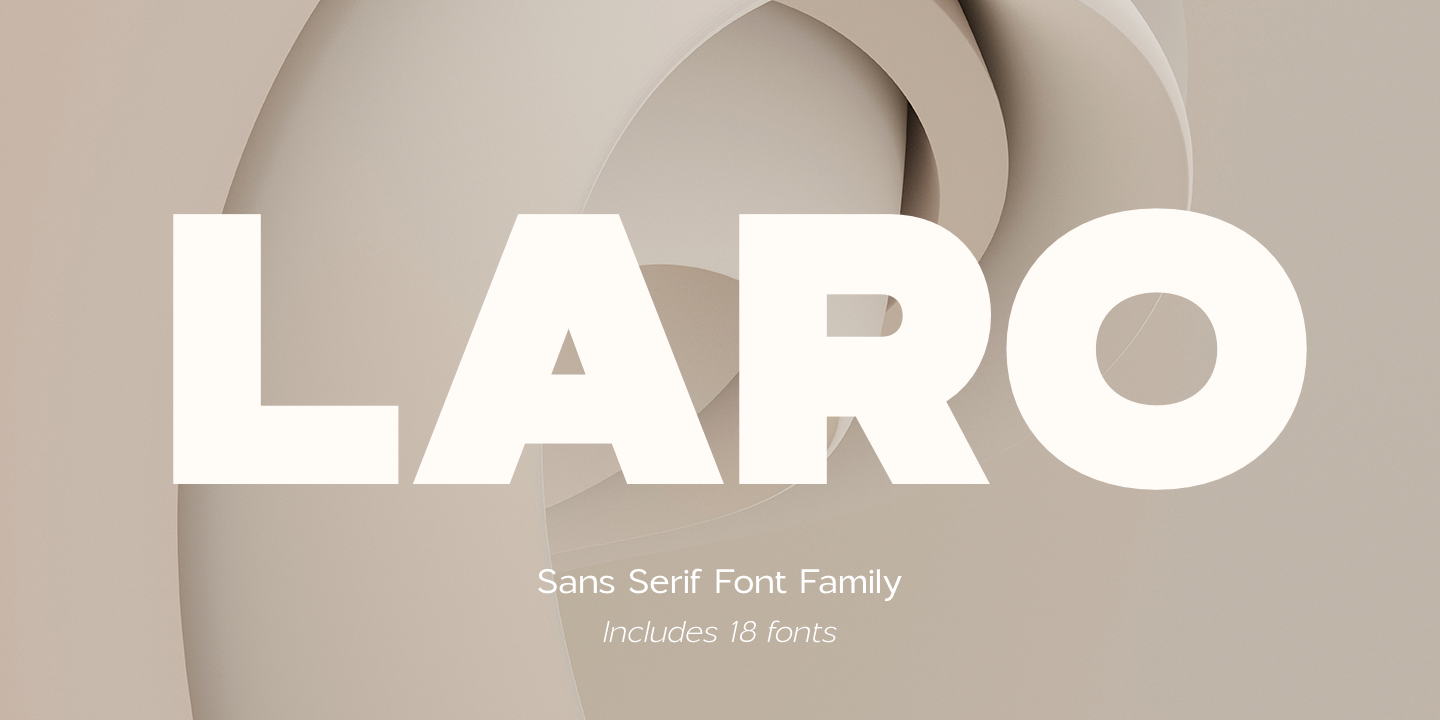 Laro Free Download Free Download