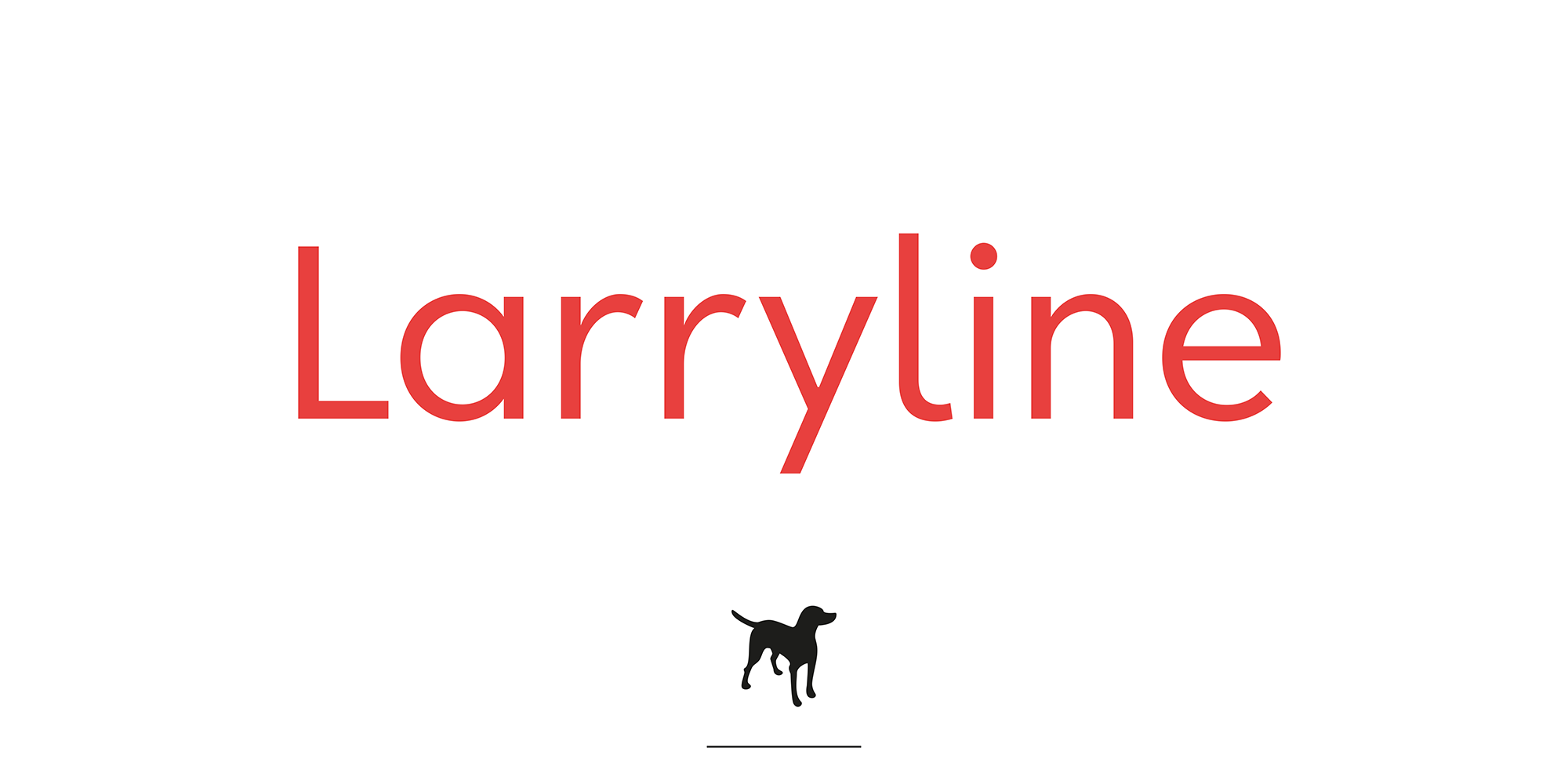 Larryline Free Download Free Download