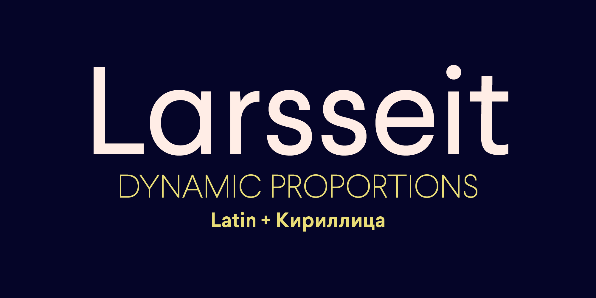 Larsseit Free Download Free Download