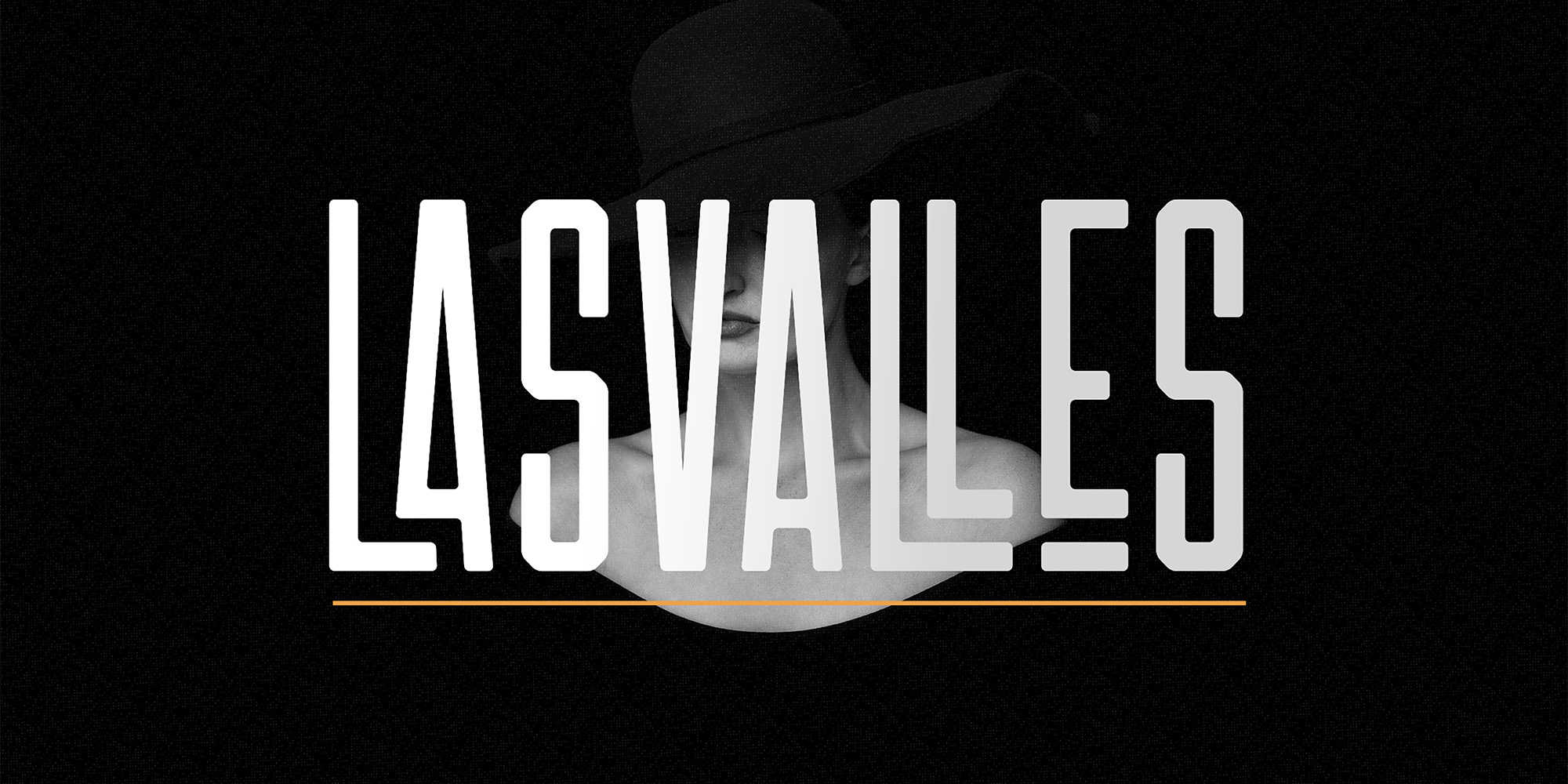 LAS VALLES Free Download Free Download