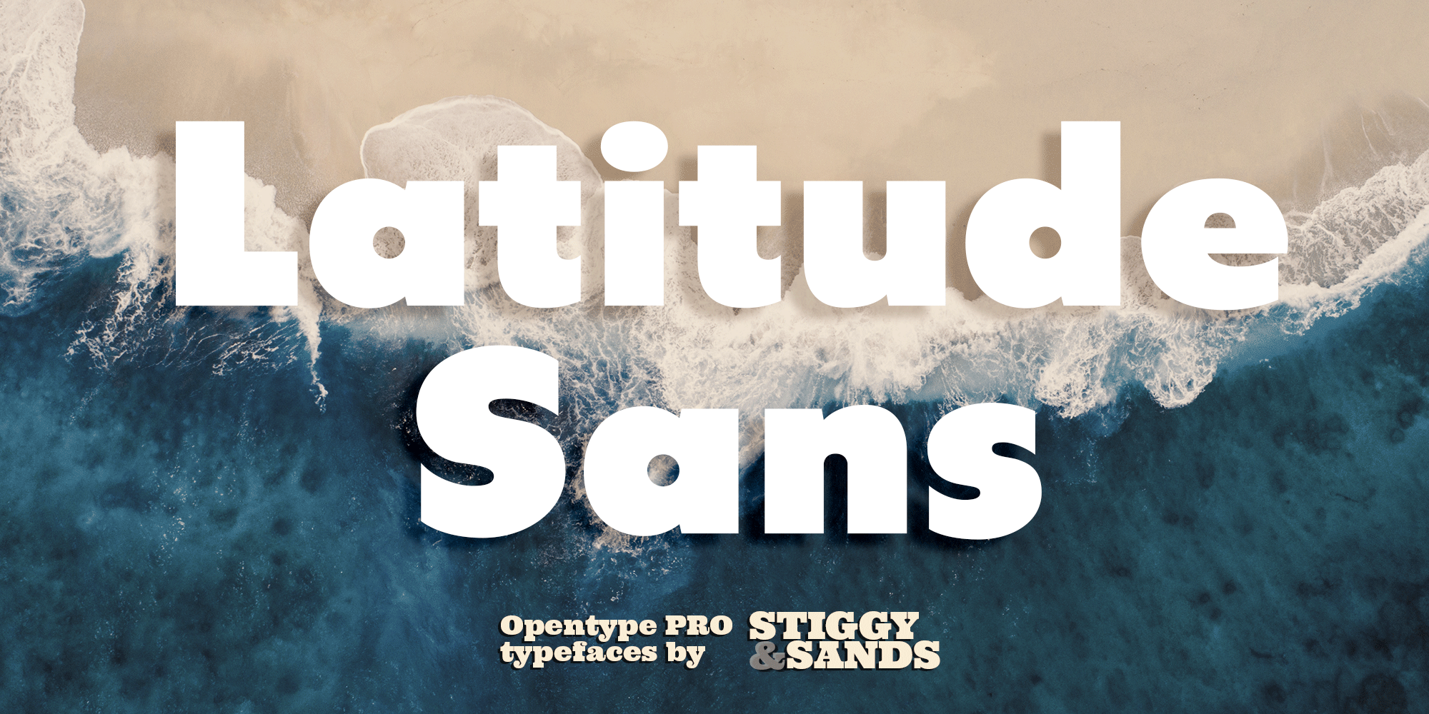 Latitude Sans Free Download Free Download